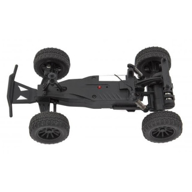 Team Associated