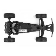 Team Associated RTR LUCAS OIL 1:28 scale short course