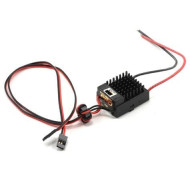 Castle Creations High Voltage BEC