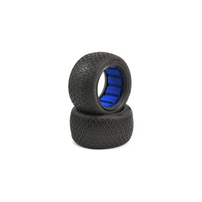 Proline 2.2 buggy rear Micron