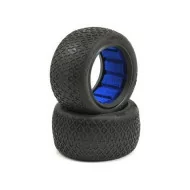 Proline 2.2 buggy rear Micron