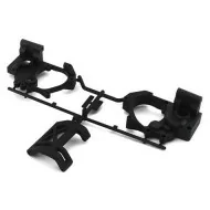 Proline Replacement Plastic Case