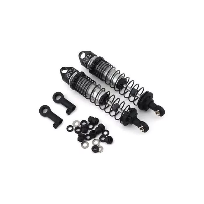 Proline Big Bore Scaler Shocks 90mm-95mm