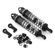 Proline Big Bore Scaler Shocks 90mm-95mm
