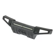 Proline Pro Armor X-MAXX Front Bumper With 4" LED