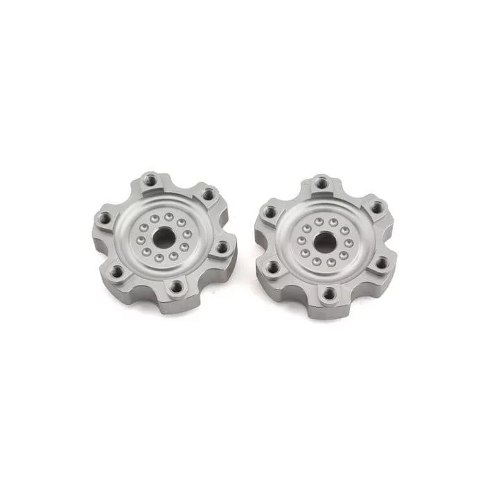 Proline 6X30 To 12mm Aluminum Hex Adapters