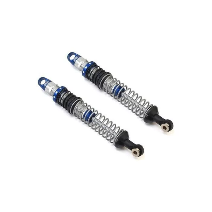 Proline Proline Scaler Shocks 105mm-110mm