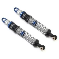 Proline Proline Scaler Shocks 105mm-110mm