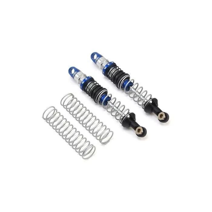 Proline Scaler Shocks 90-95mm