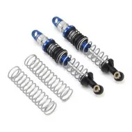 Proline Scaler Shocks 90-95mm