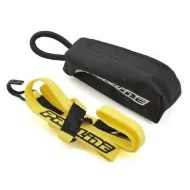 Proline Recovery Straps wih Duffel Bag