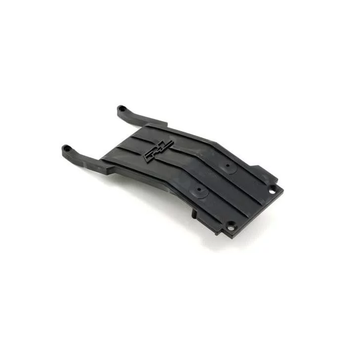 Proline Skid plate for Slash