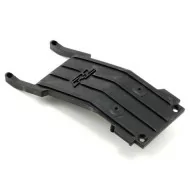 Proline Skid plate for Slash