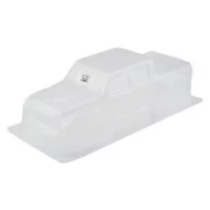 Proline Jepp Gladiator Rubicon Slash