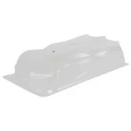 Proline Super Sonic Speed Run Body 4x4