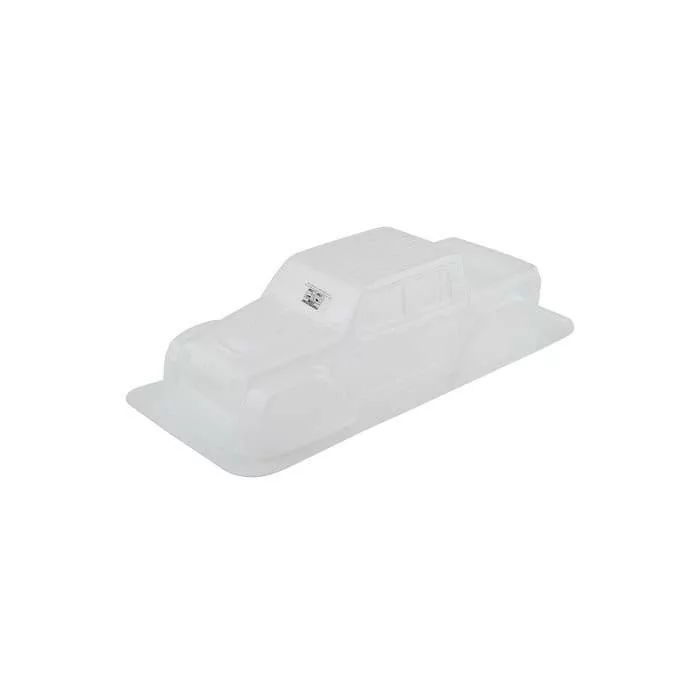 Proline Jeep Gladiator Rubicon 12.3