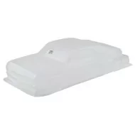 Proline 1969 Chevy Nova Drag