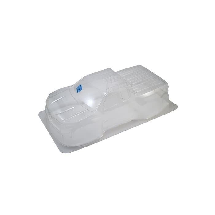 Proline 2019 Chevy Silverado Trail Boss For Slash