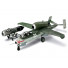 Tamiya 1/48 Heinkel He162A2 "Salamandr"