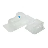 Proline Dodge Power Wagon Body