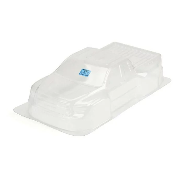 Proline Tundre Tru Scale Body