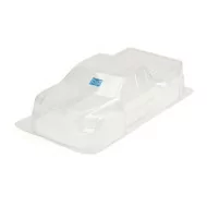 Proline Tundre Tru Scale Body