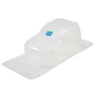 Proline Ford F-250 Super Duty Cab