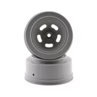 Proline Retro Drag Spec 2.2" Stone Gray