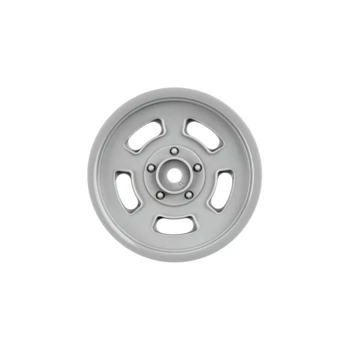 Proline Retro Drag Spec 2.2" Stone Gray
