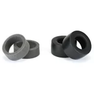 Proline Big Daddy Drag Slick MC