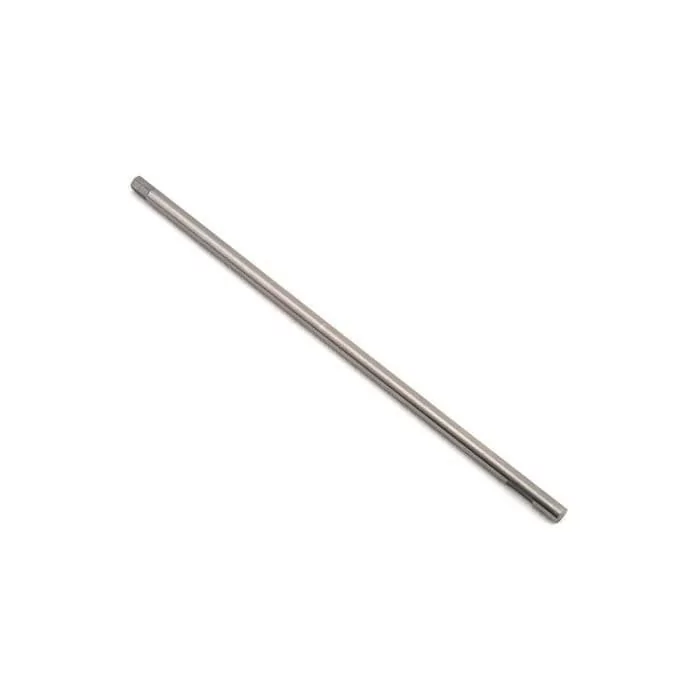 ProTek RC 2.5 Hex Replacement Tip