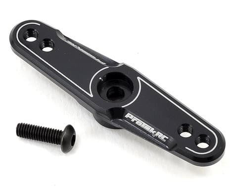 Servo horns & savers