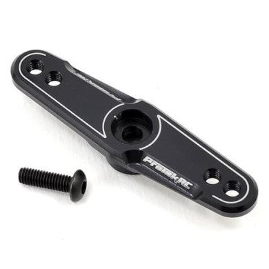 Servo horns & savers