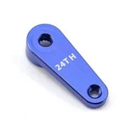 ProTek RC Aluminum Servo Horn-Hitec