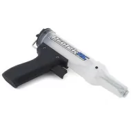 ProTek RC Quick Fuel Fuel Gun