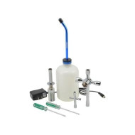 ProTek RC Nitro Starter Kit