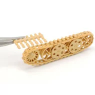 ProTek RC pinion 32p 16t