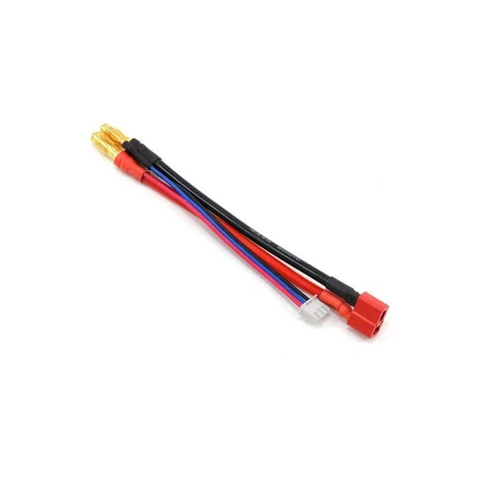 ProTek RC 2s Charge Balance Adapter 5mm