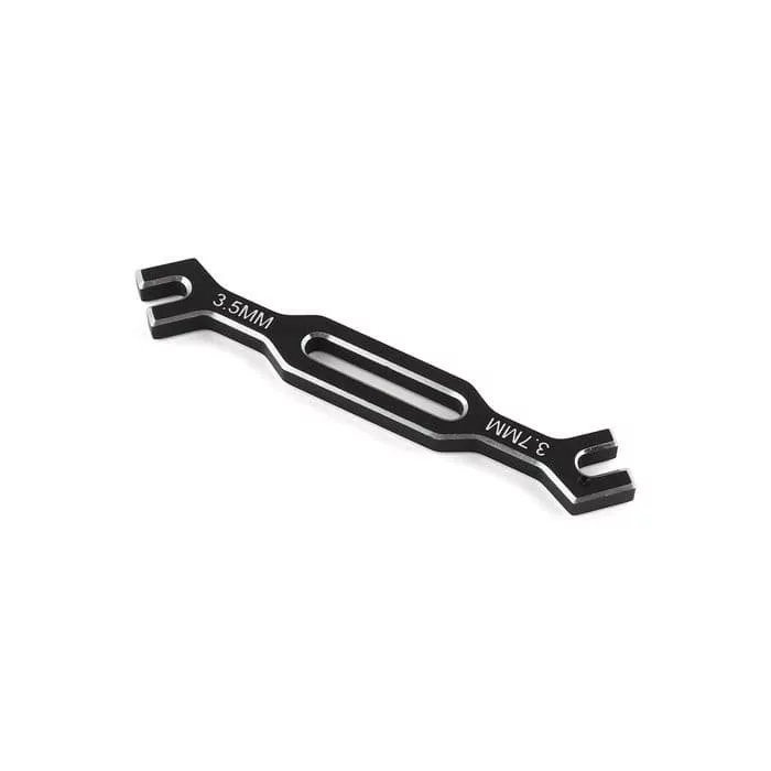 ProTek RC 3.5-3.7 Turnbuckle Wrench