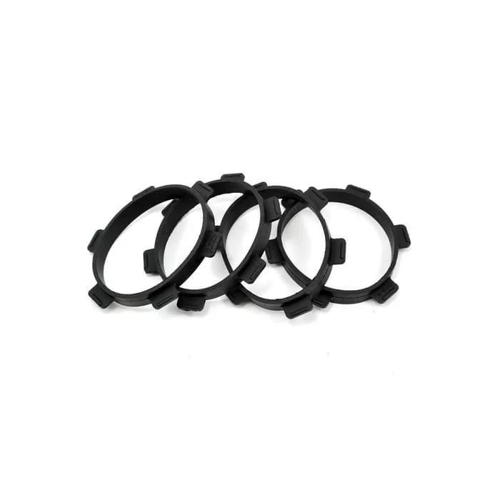 ProTek RC 1/8 Buggy Tire Mounting Band
