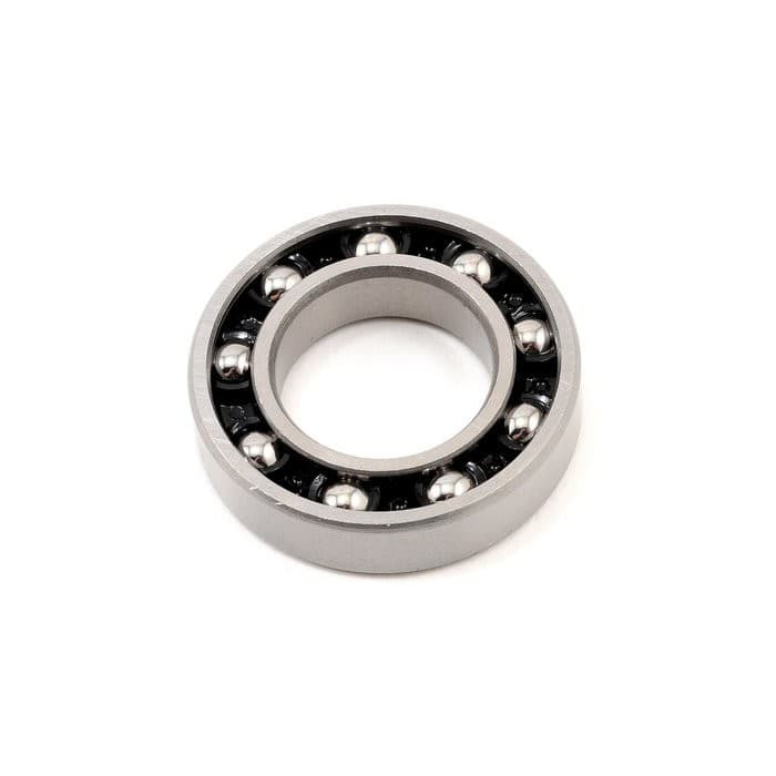 ProTek RC 14x25.4x6 Bearing