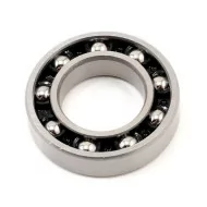ProTek RC 14x25.4x6 Bearing