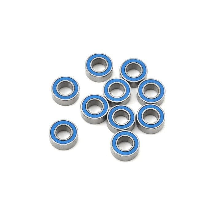 Protek 5x10x4 Bearing