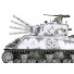 Tamiya 1/35 M4A3 Sherman 105mm Howitzer