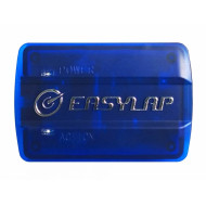 Kyosho EasyLap Counting System