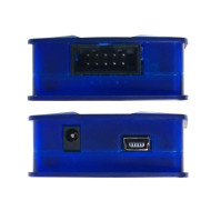 Kyosho EasyLap Counting System