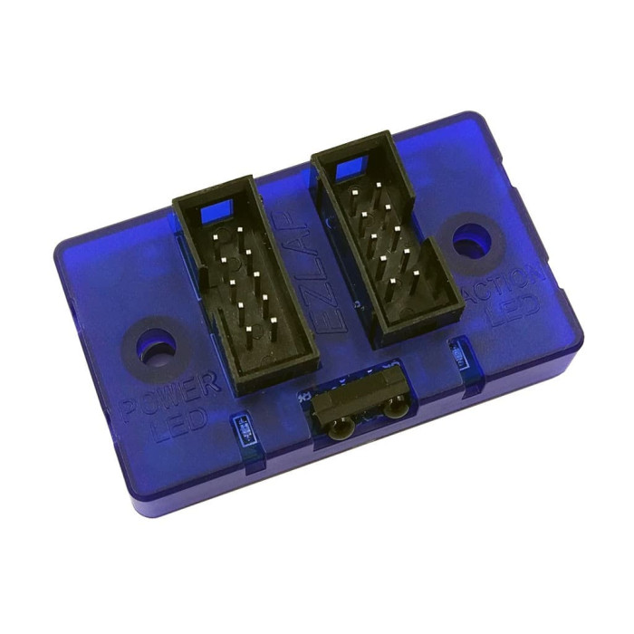 Kyosho EasyLap Counting System