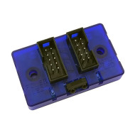 Kyosho EasyLap Counting System