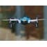 Estes Proto-Z Micro Quadcopter RTF - 7