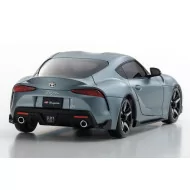 Kyosho Mini Z AWD MA-020 GR Supra Gray